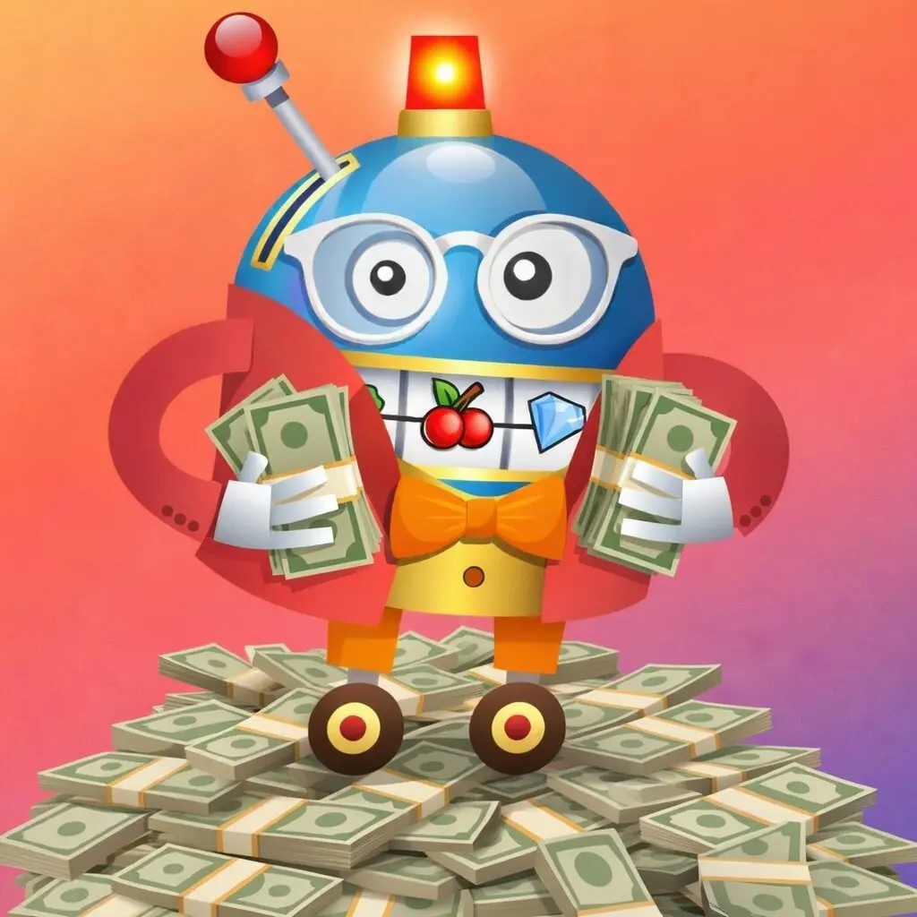 Cashout Times