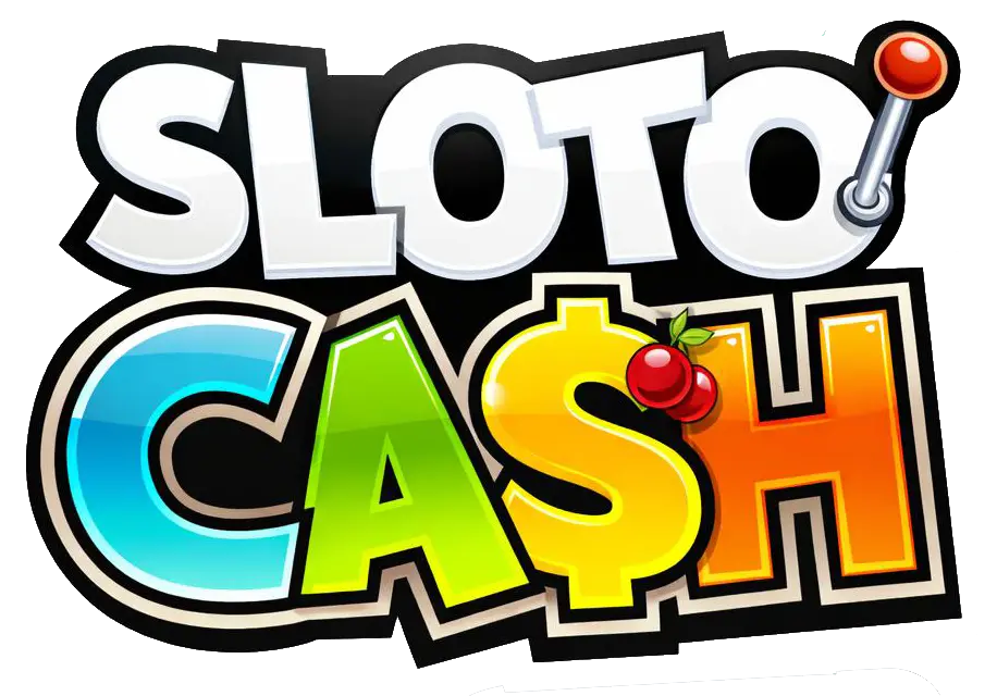 slotocash.uk