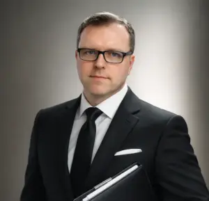Steve Bittenbender - Author Photo